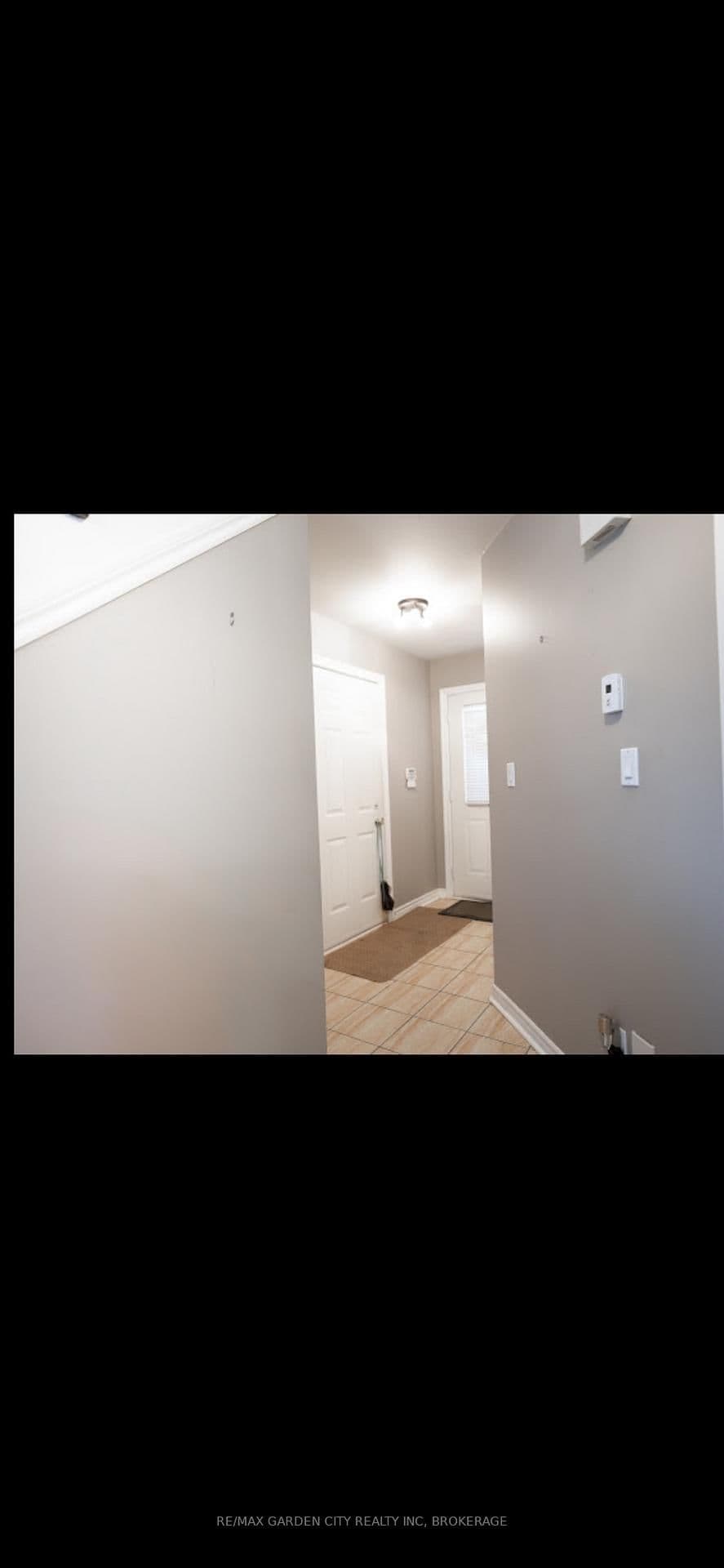 7370 Monastery Drive, Unit 4 thumbnail 2