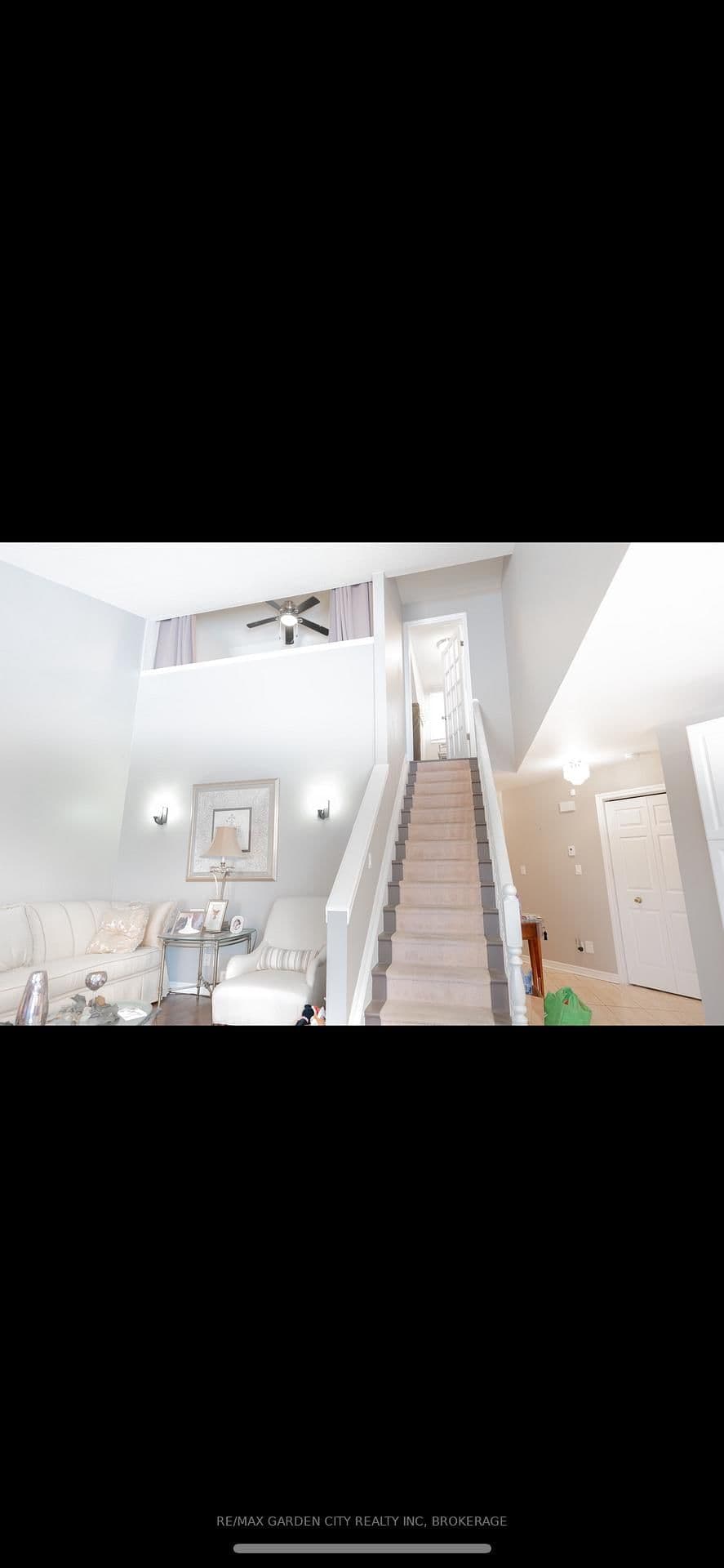 7370 Monastery Drive, Unit 4 thumbnail 4