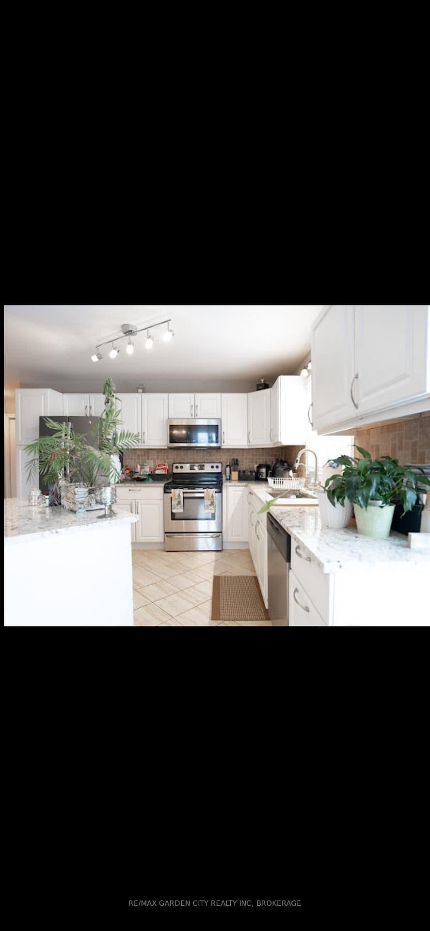 7370 Monastery Drive, Unit 4 thumbnail 5