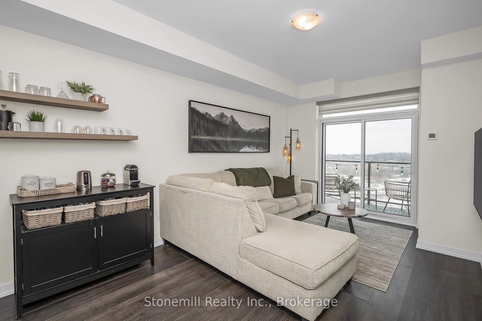 450 Dundas Street E, Unit 701 thumbnail 10