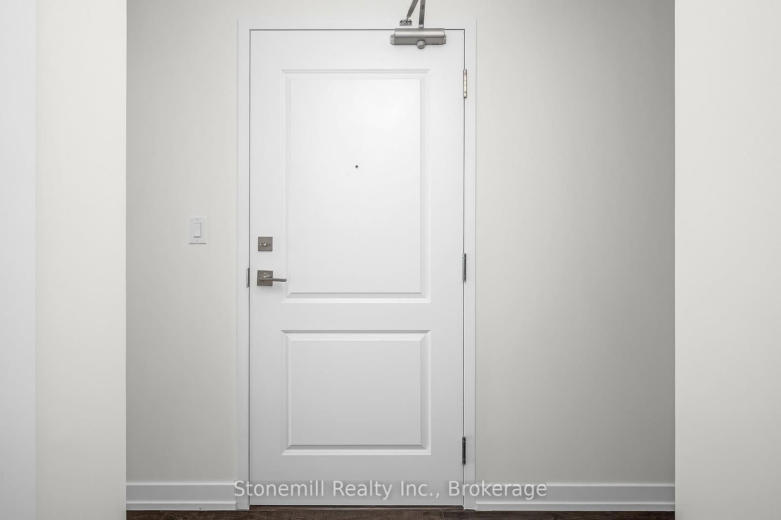 450 Dundas Street E, Unit 701 thumbnail 12