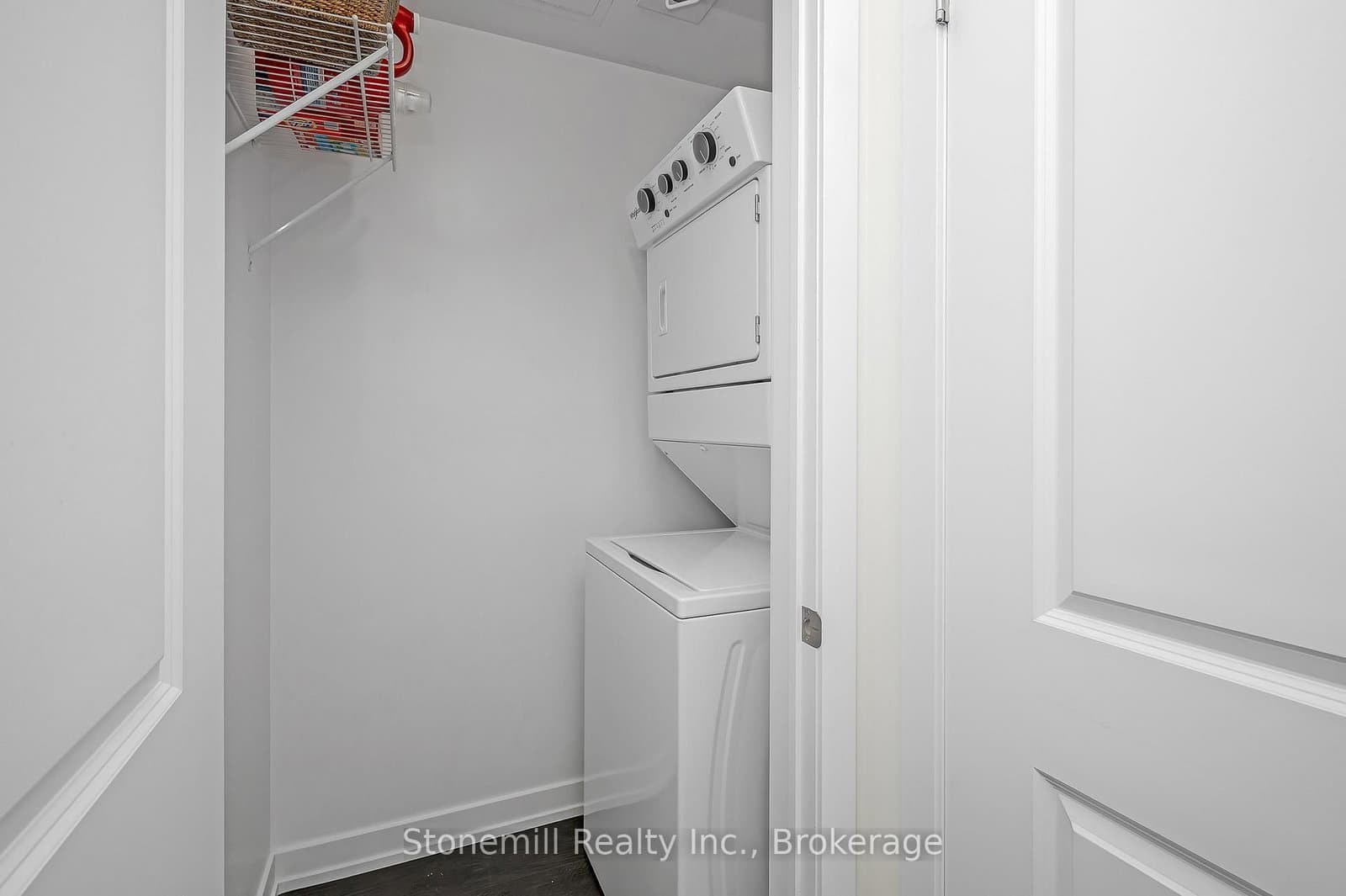450 Dundas Street E, Unit 701 thumbnail 14