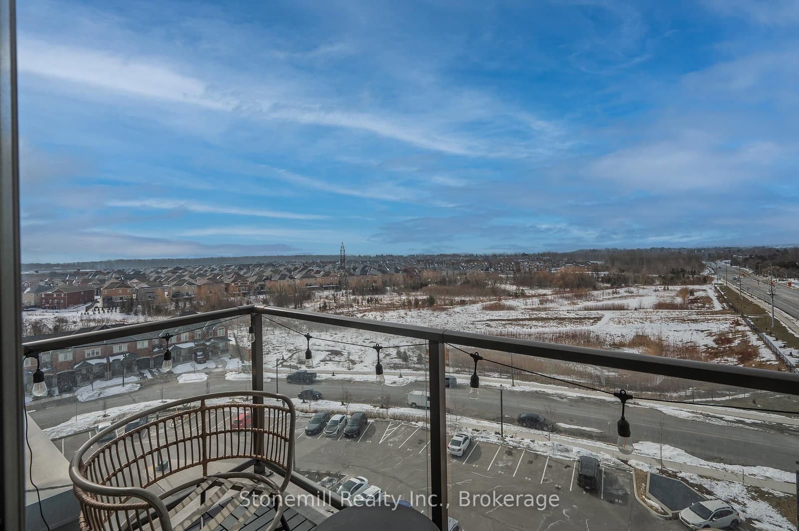 450 Dundas Street E, Unit 701 thumbnail 16