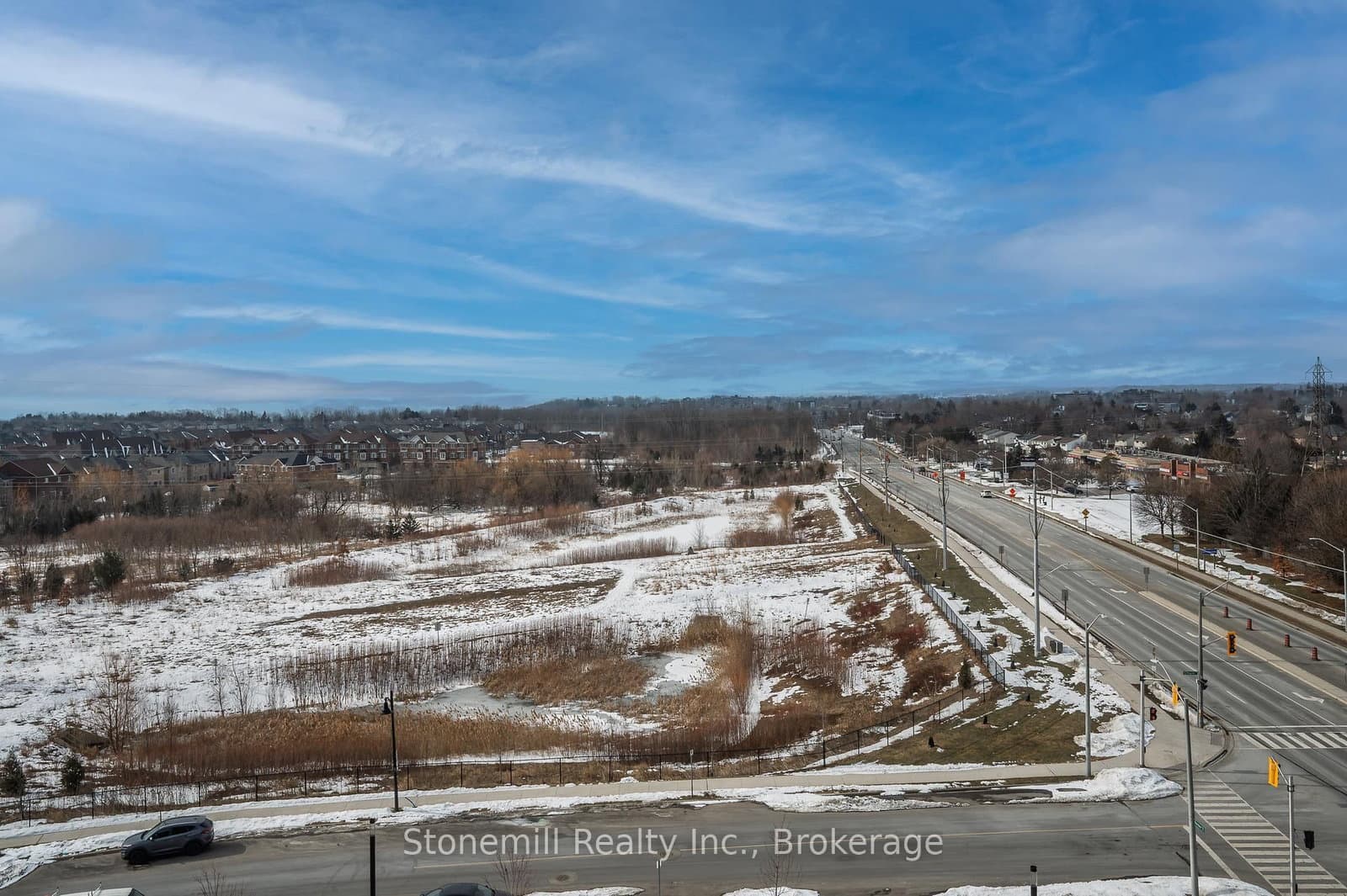 450 Dundas Street E, Unit 701 thumbnail 19