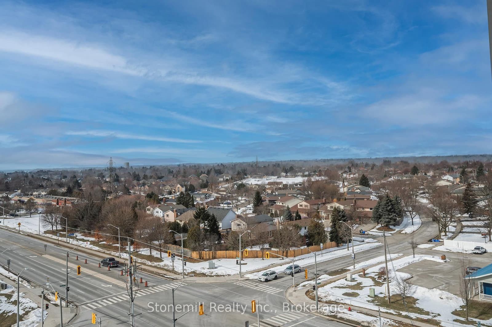 450 Dundas Street E, Unit 701 thumbnail 20