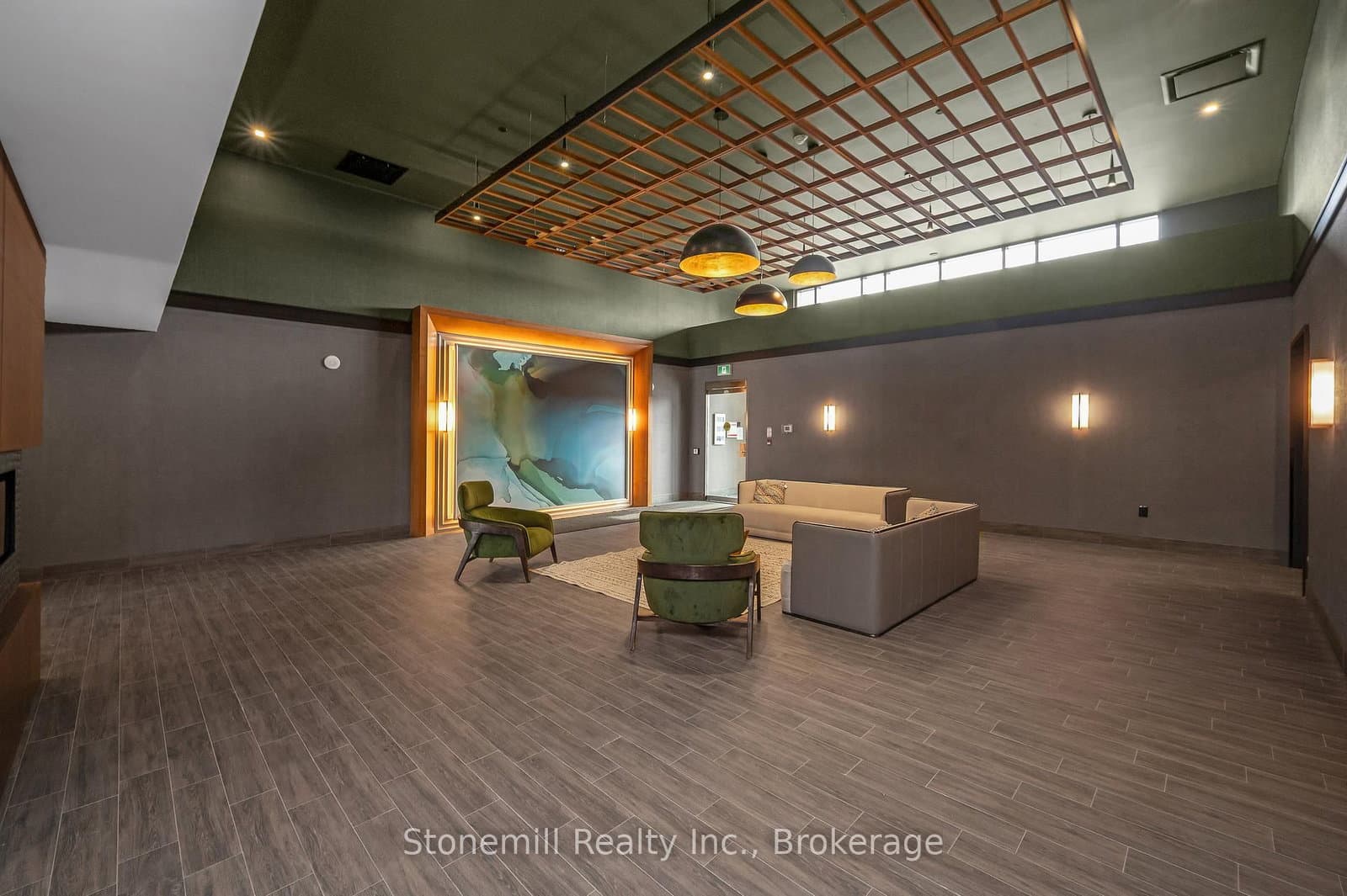 450 Dundas Street E, Unit 701 thumbnail 27