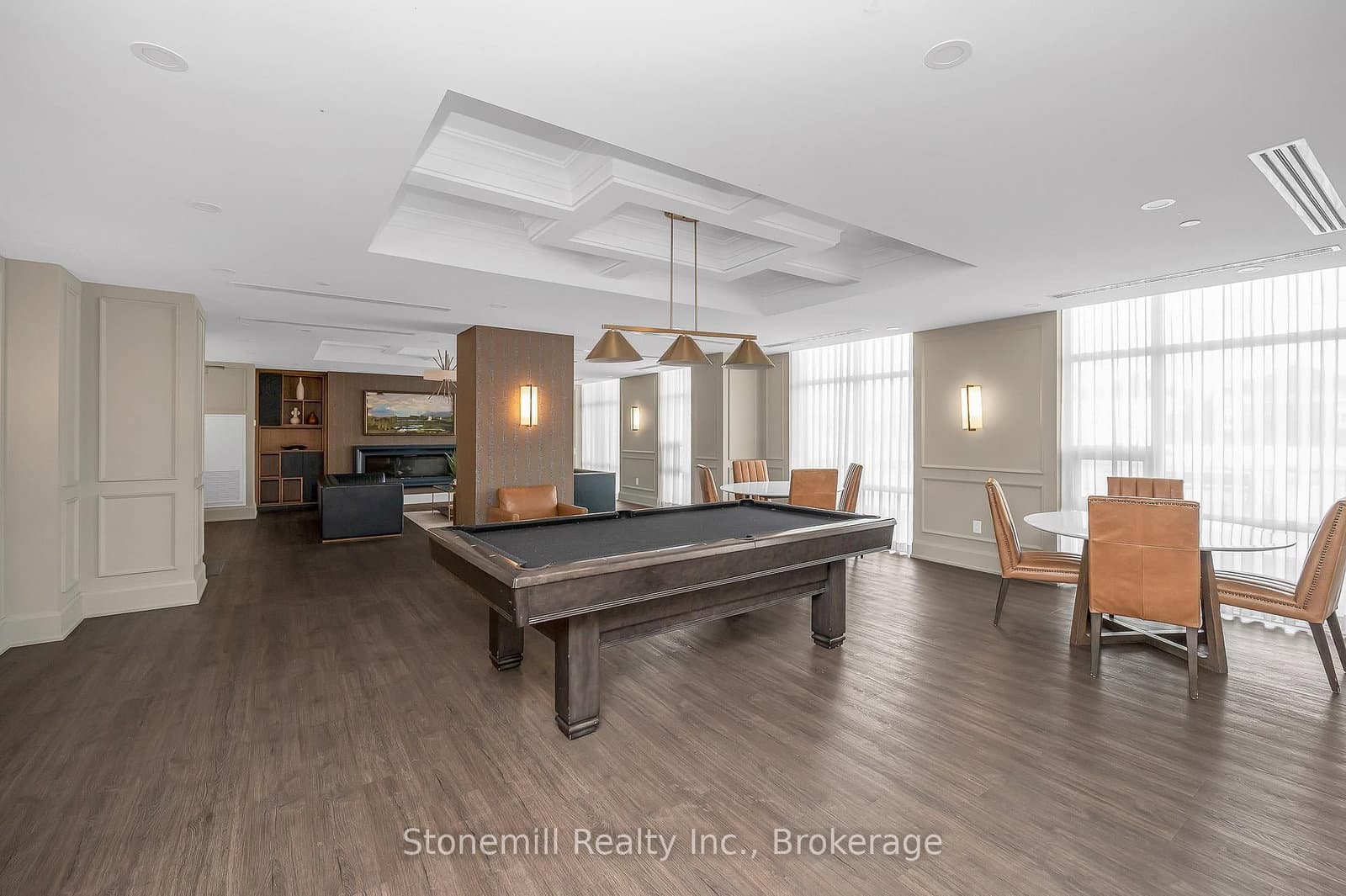 450 Dundas Street E, Unit 701 thumbnail 31