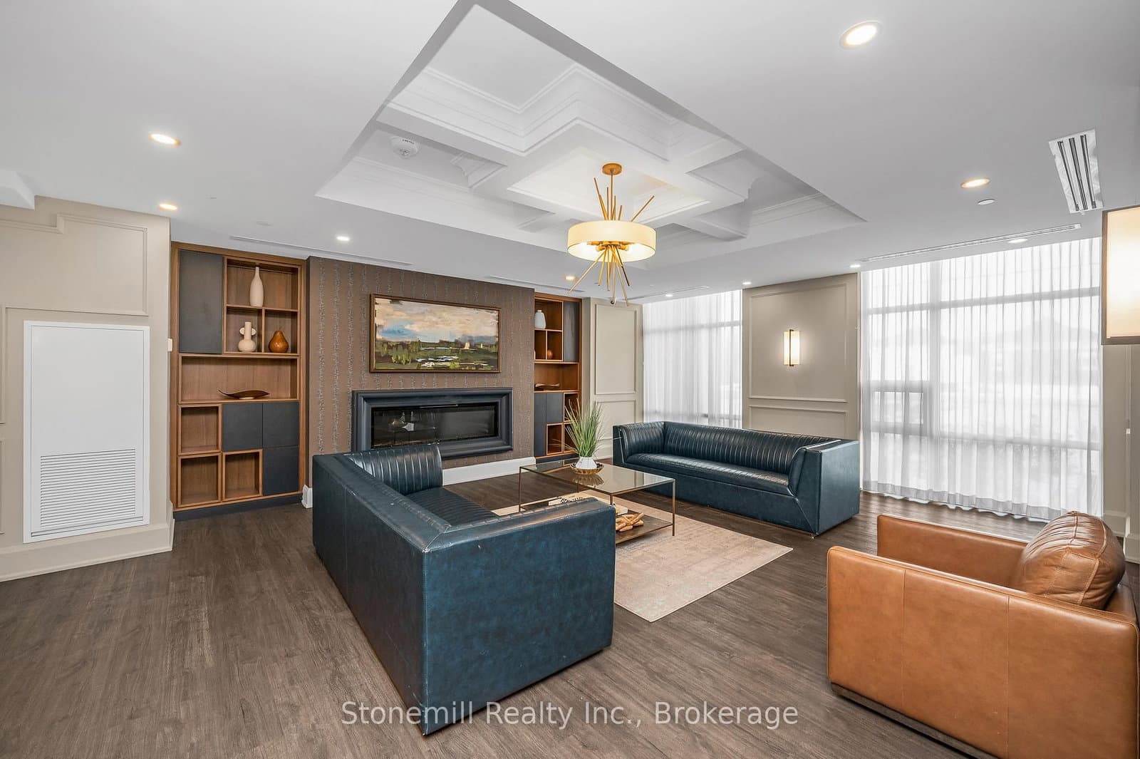 450 Dundas Street E, Unit 701 thumbnail 32