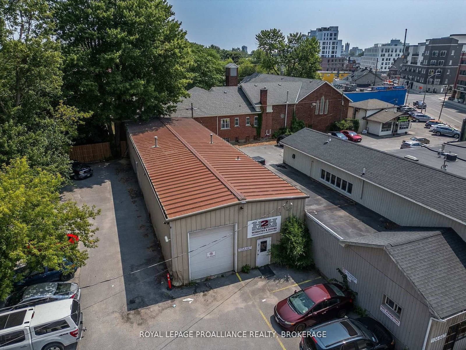 647 Princess Street thumbnail 7