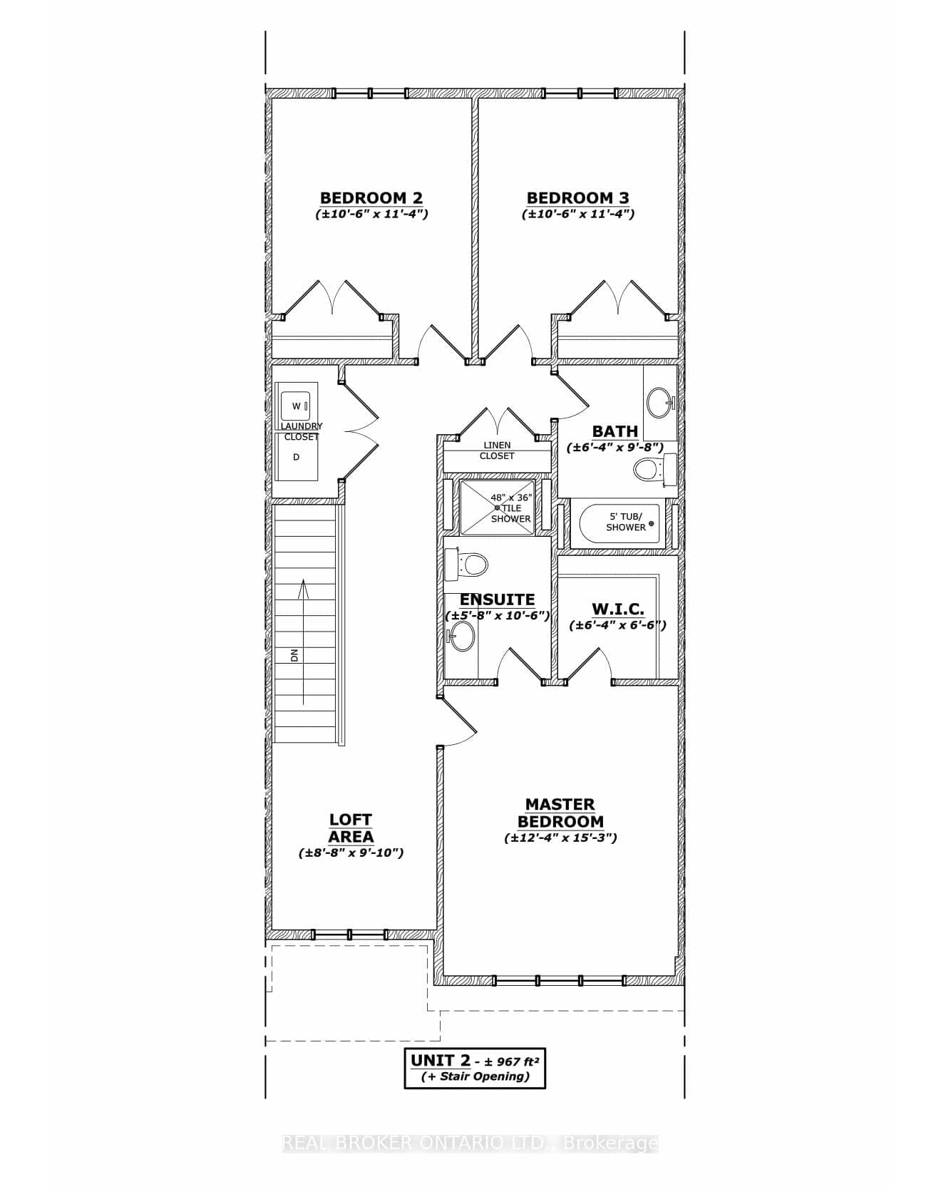 54 AUSTIN Drive thumbnail 4