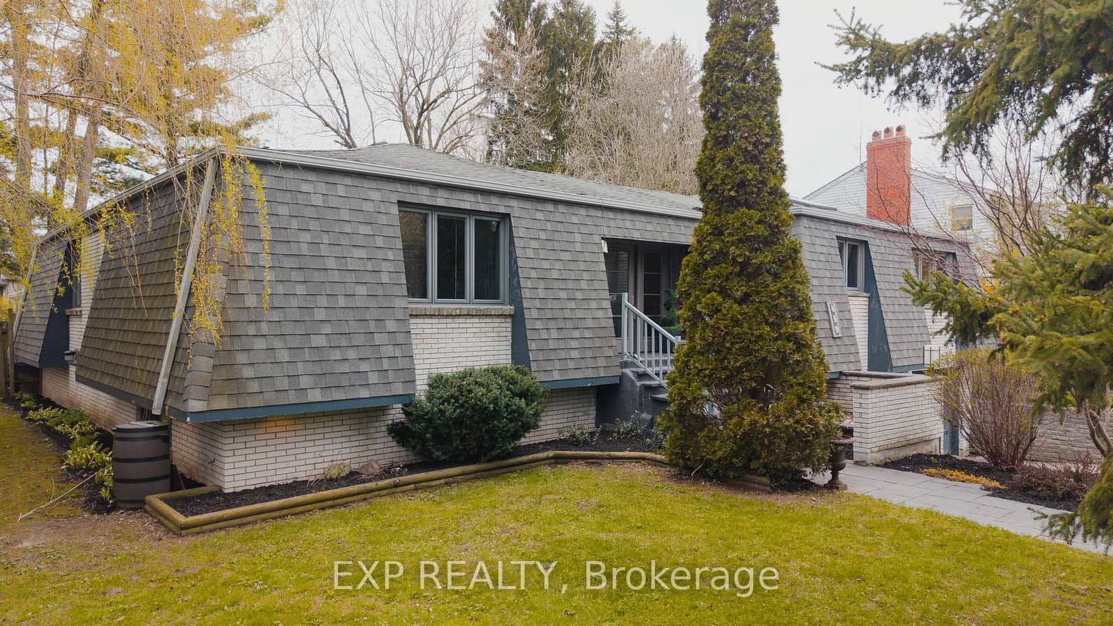 459 Lee Avenue thumbnail 43