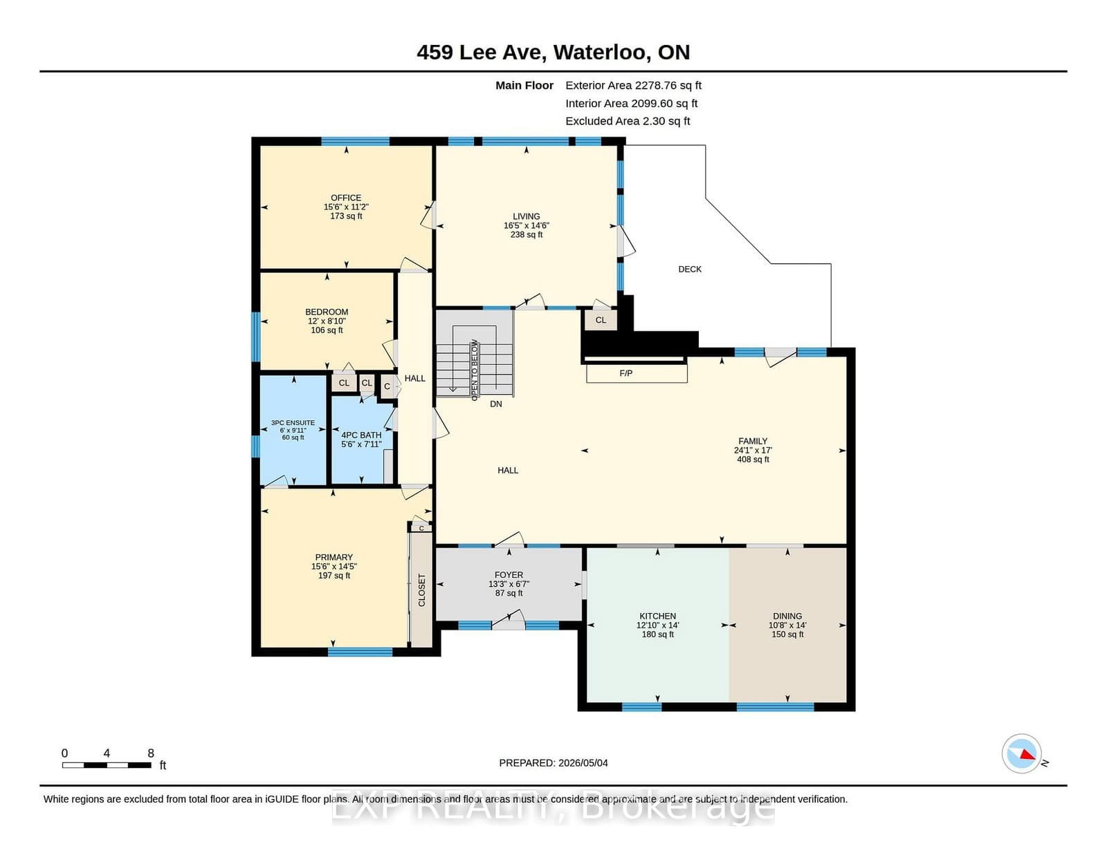 459 Lee Avenue thumbnail 49