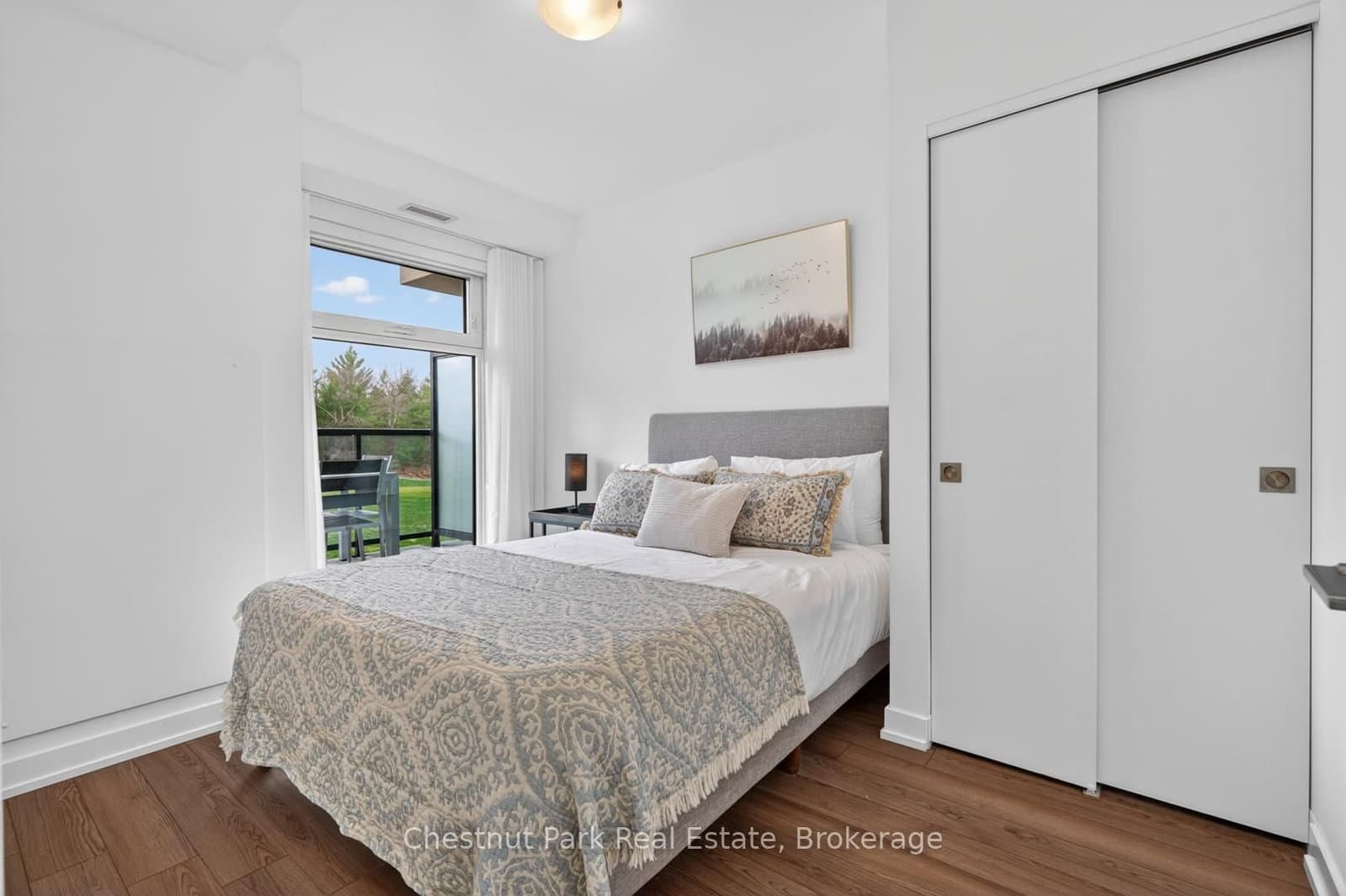 120 Carrick Trail, Unit 210 thumbnail 20