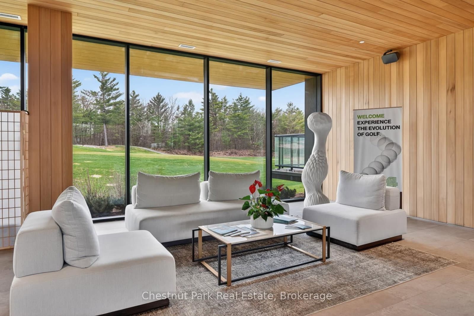 120 Carrick Trail, Unit 210 thumbnail 28