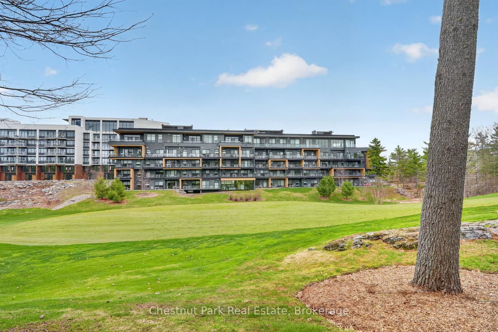120 Carrick Trail, Unit 210 thumbnail 3