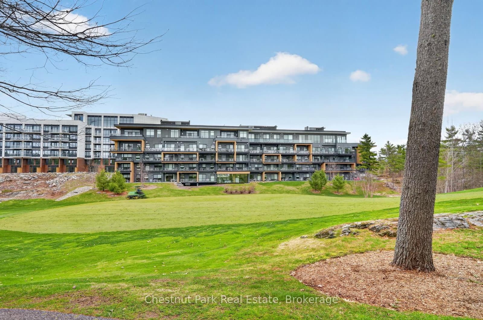120 Carrick Trail, Unit 210 thumbnail 32