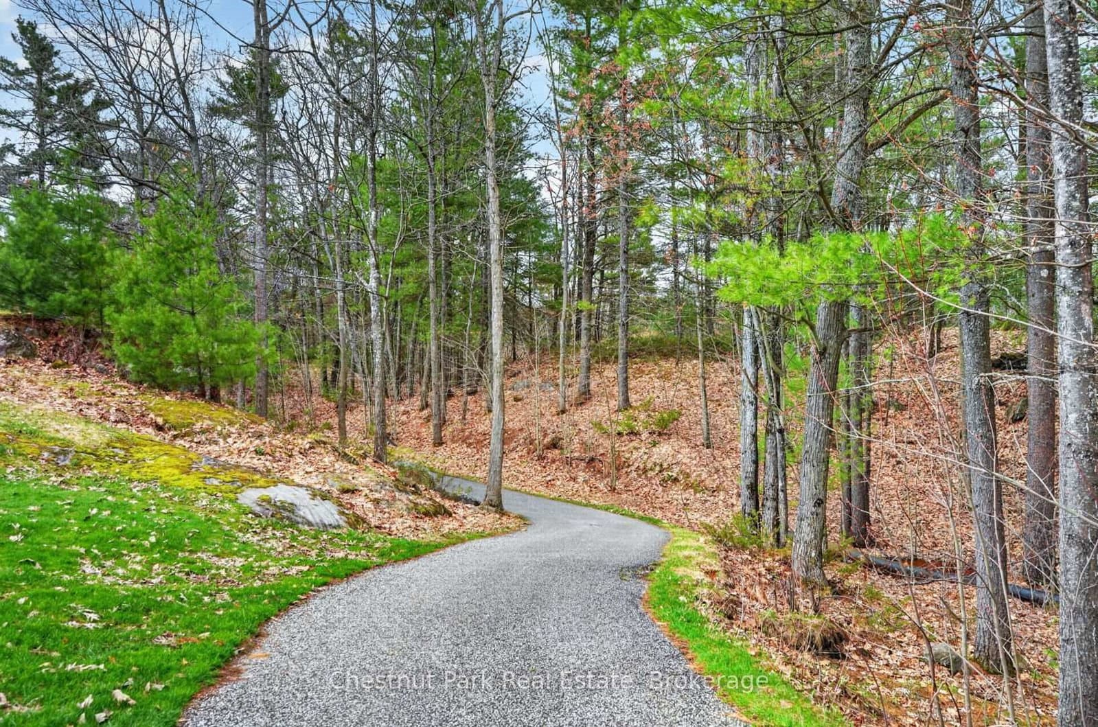 120 Carrick Trail, Unit 210 thumbnail 34