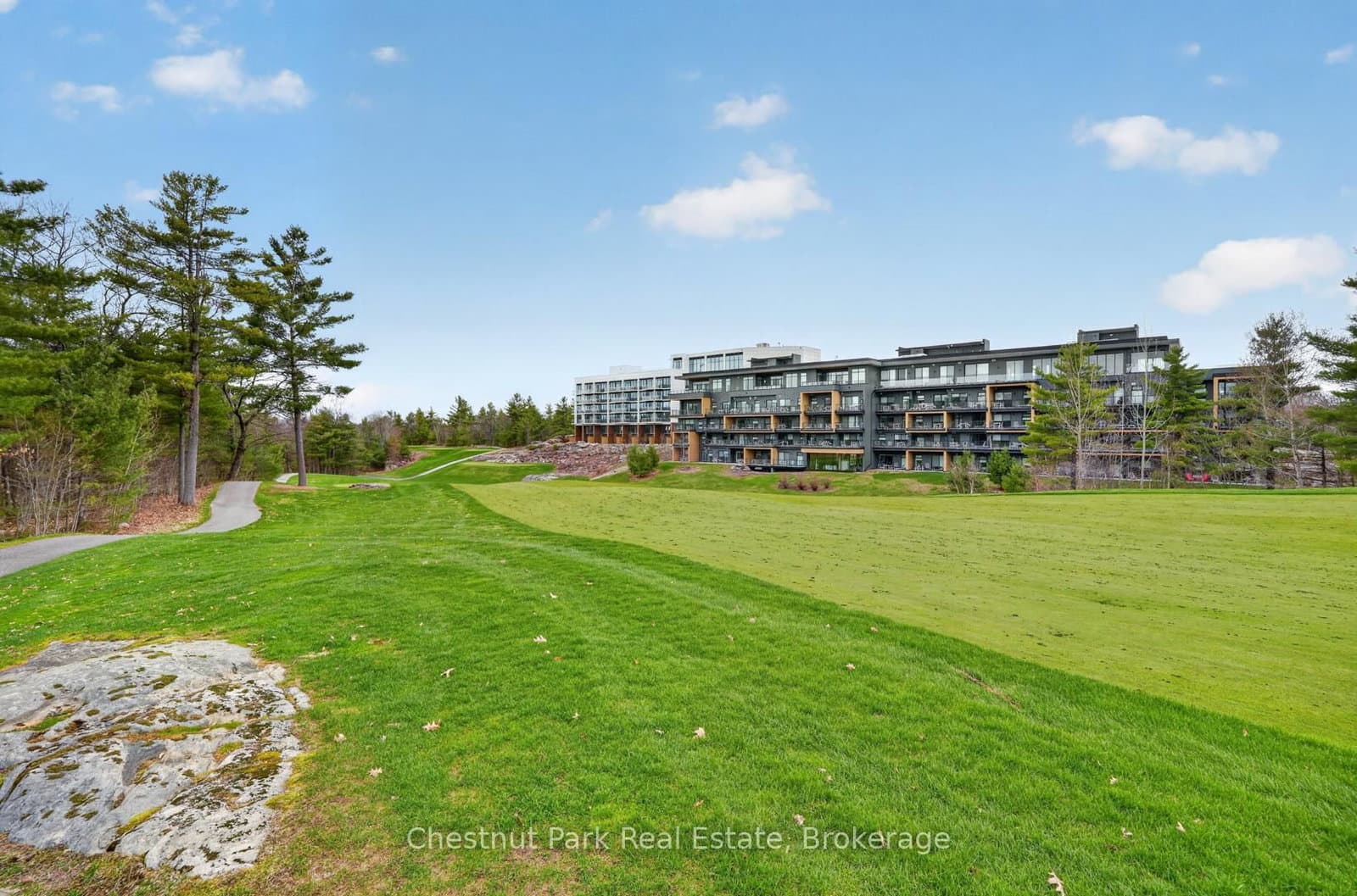 120 Carrick Trail, Unit 210 thumbnail 35