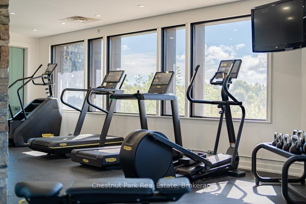 120 Carrick Trail, Unit 210 thumbnail 43