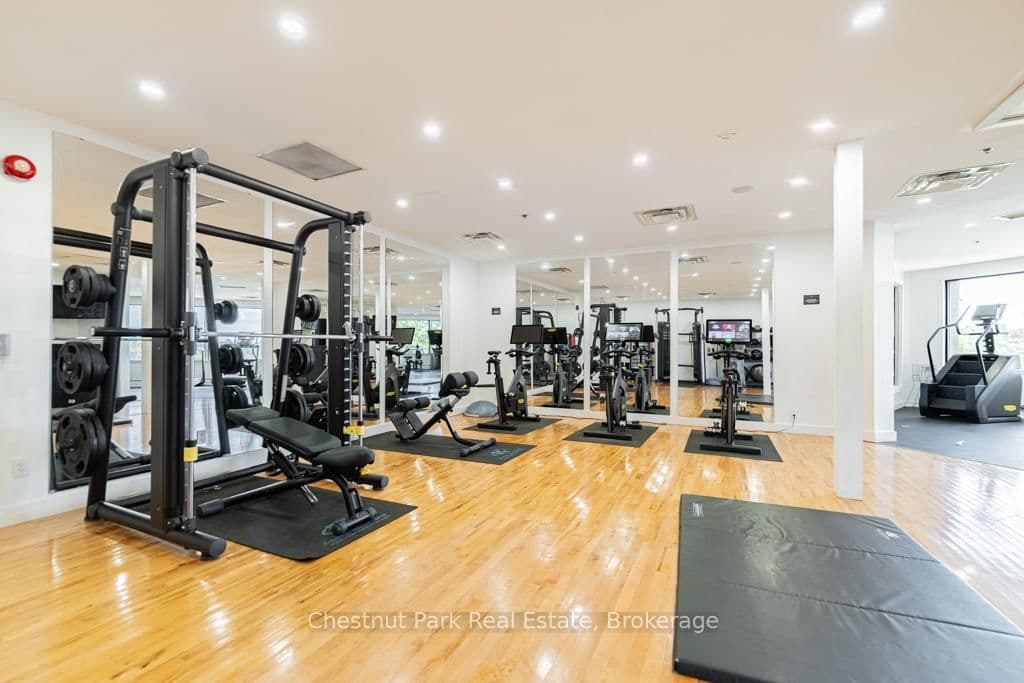 120 Carrick Trail, Unit 210 thumbnail 44