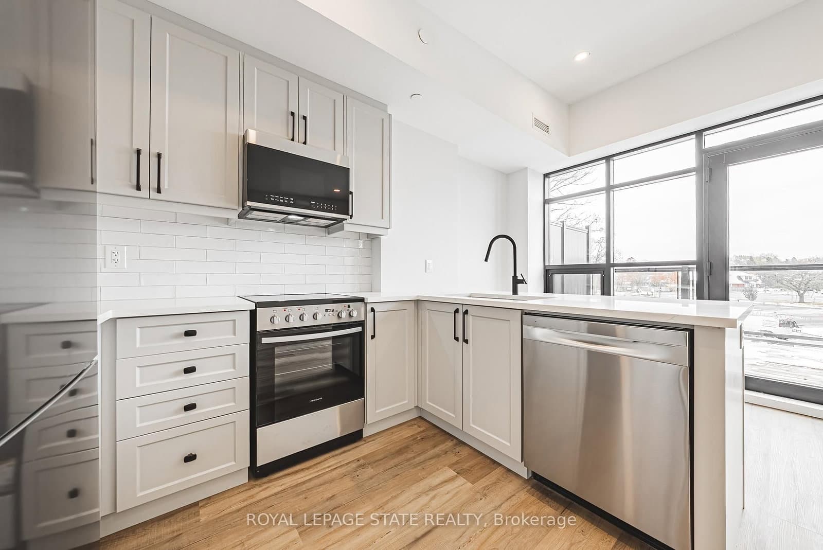 555 Sanatorium Road, Unit 302 thumbnail 7