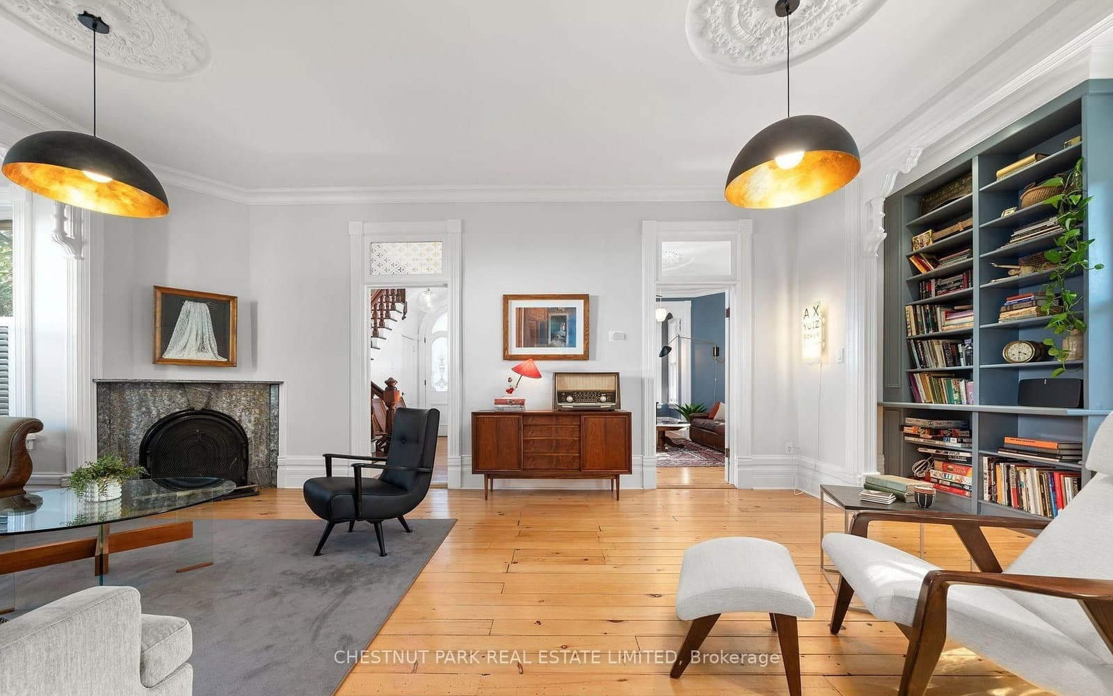 25 Picton Main Street - Image 1