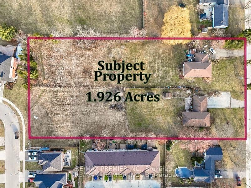 3140-3150 Binbrook Road thumbnail 4
