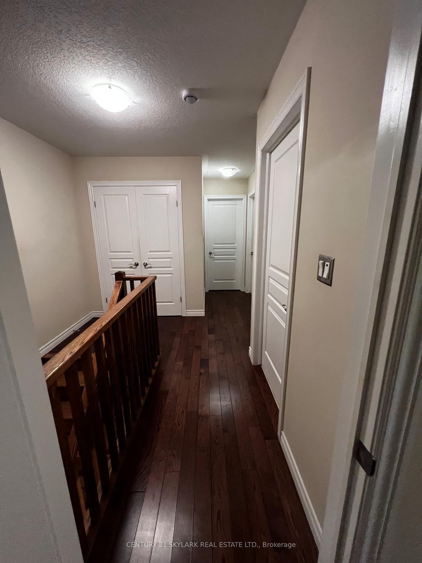 96 CHARLESWOOD Crescent thumbnail 11