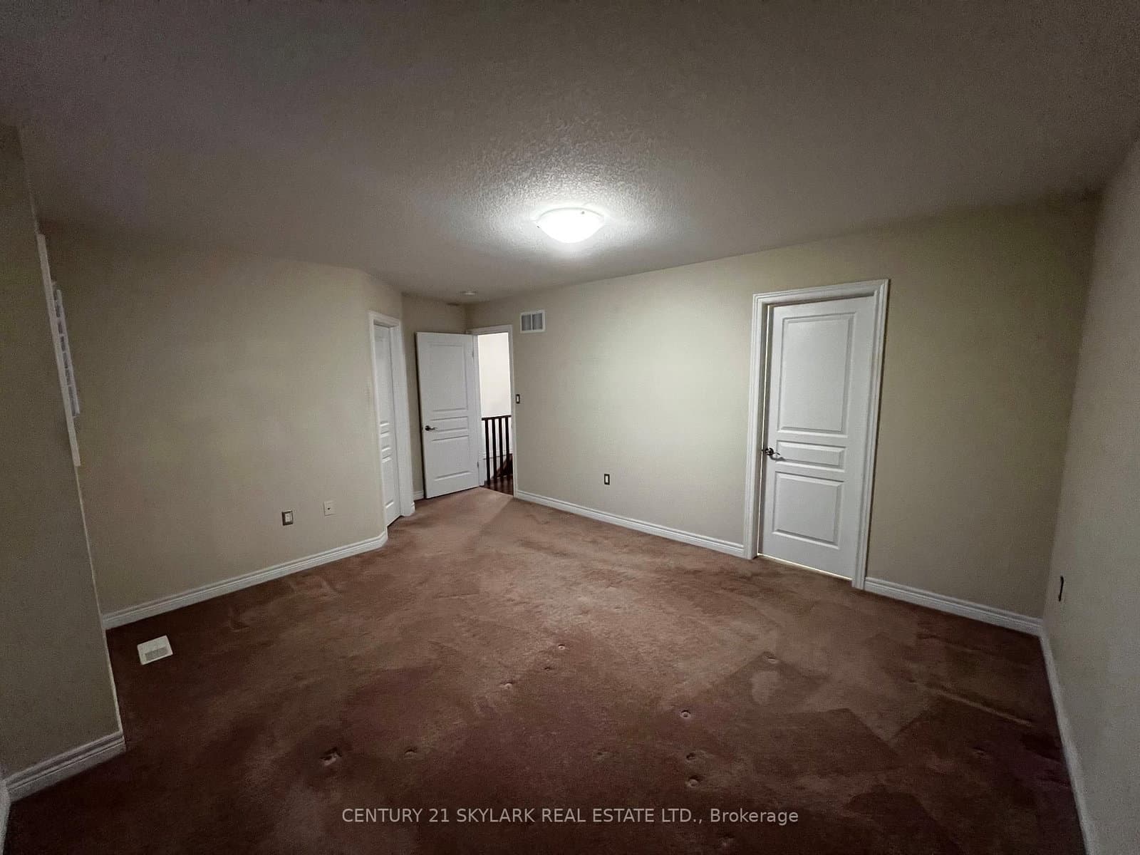 96 CHARLESWOOD Crescent thumbnail 14