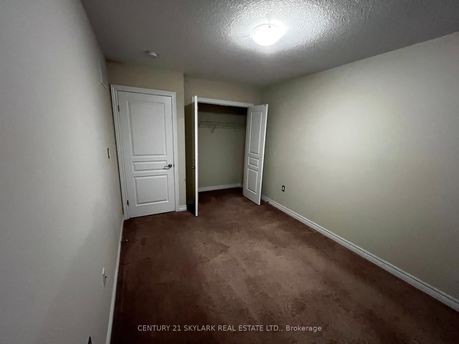 96 CHARLESWOOD Crescent thumbnail 21