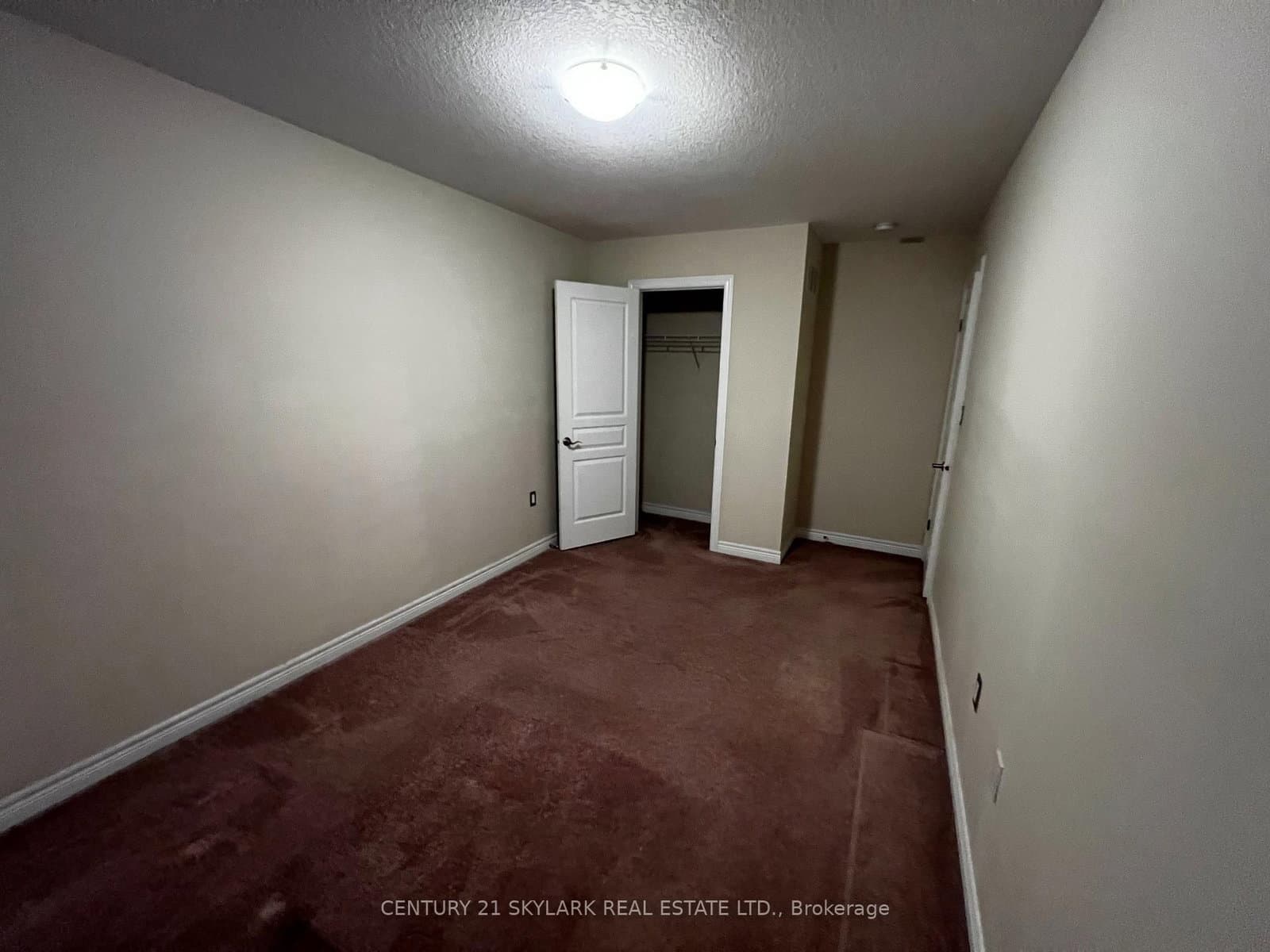 96 CHARLESWOOD Crescent thumbnail 23