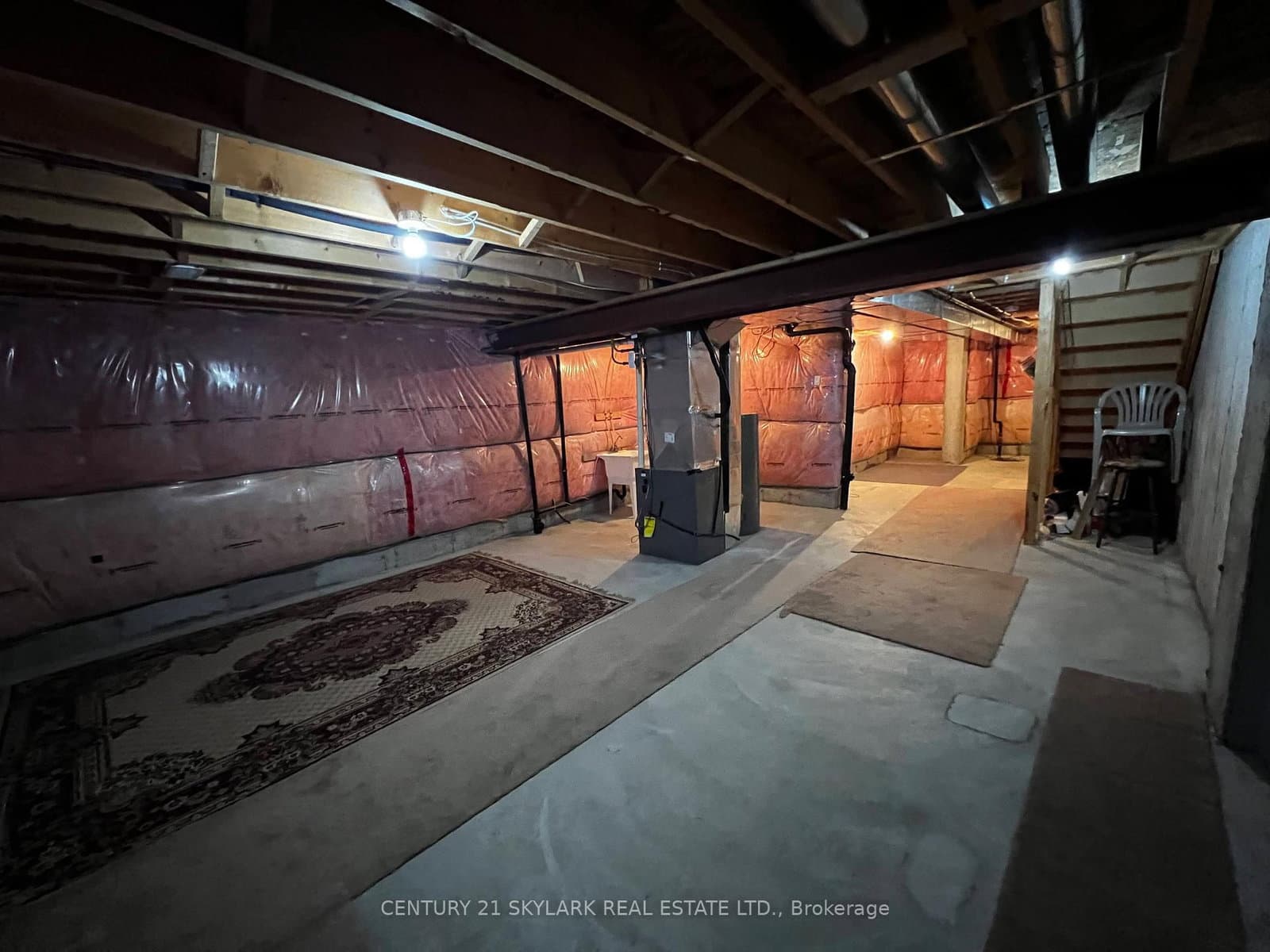 96 CHARLESWOOD Crescent thumbnail 26
