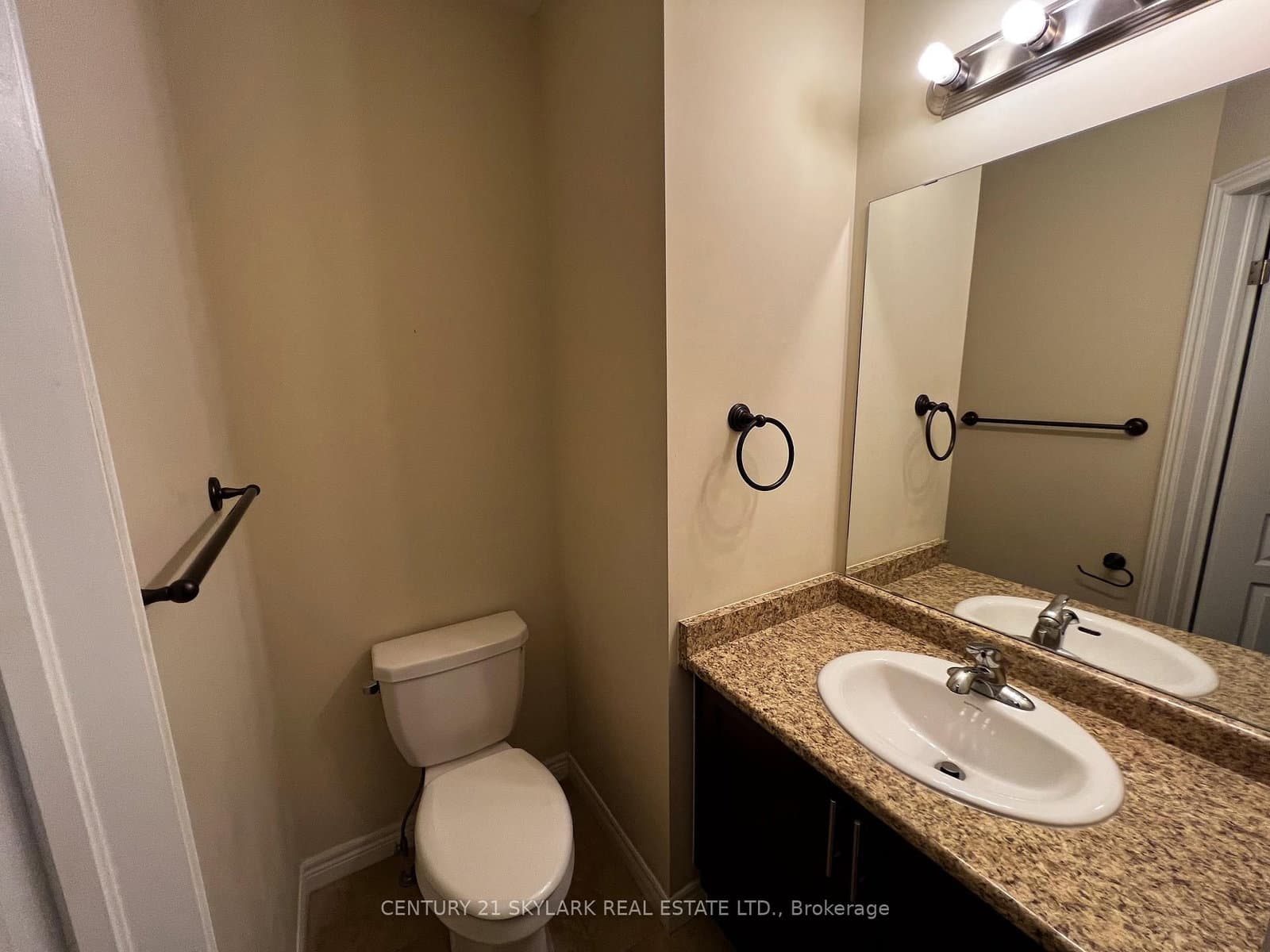 96 CHARLESWOOD Crescent thumbnail 8