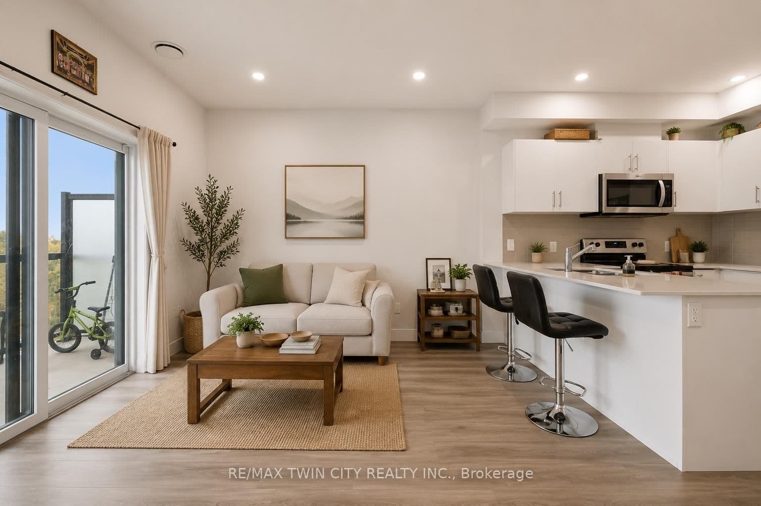 1000 Lackner Boulevard, Unit 507 thumbnail 3