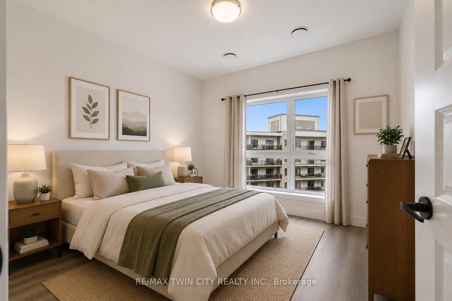 1000 Lackner Boulevard, Unit 507 thumbnail 4