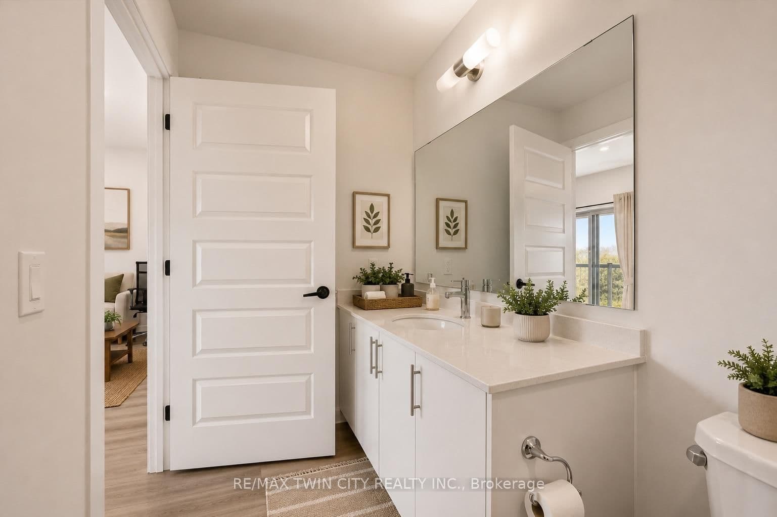 1000 Lackner Boulevard, Unit 507 thumbnail 5
