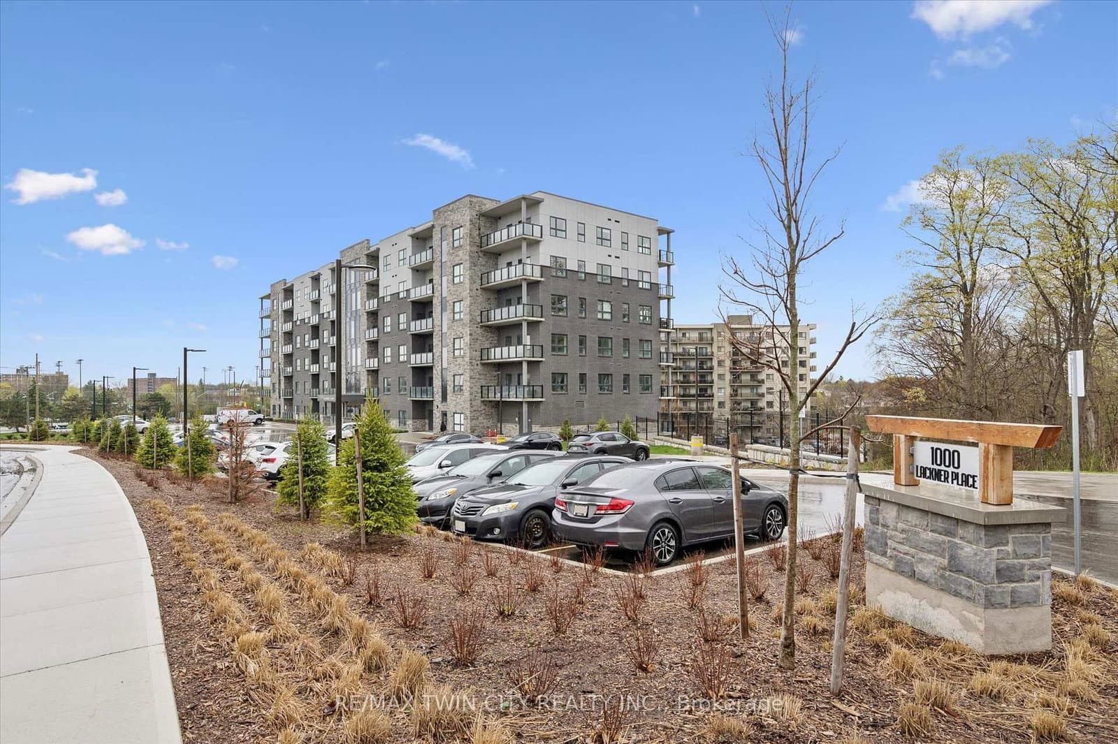 1000 Lackner Boulevard, Unit 507 thumbnail 7