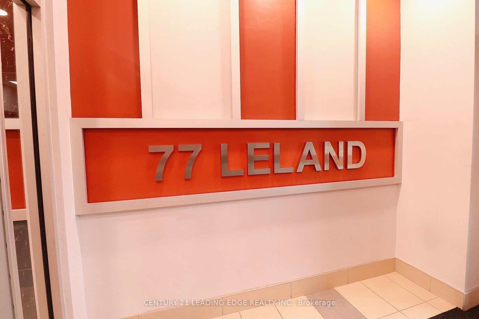 77 LELAND Street, Unit 422 thumbnail 16