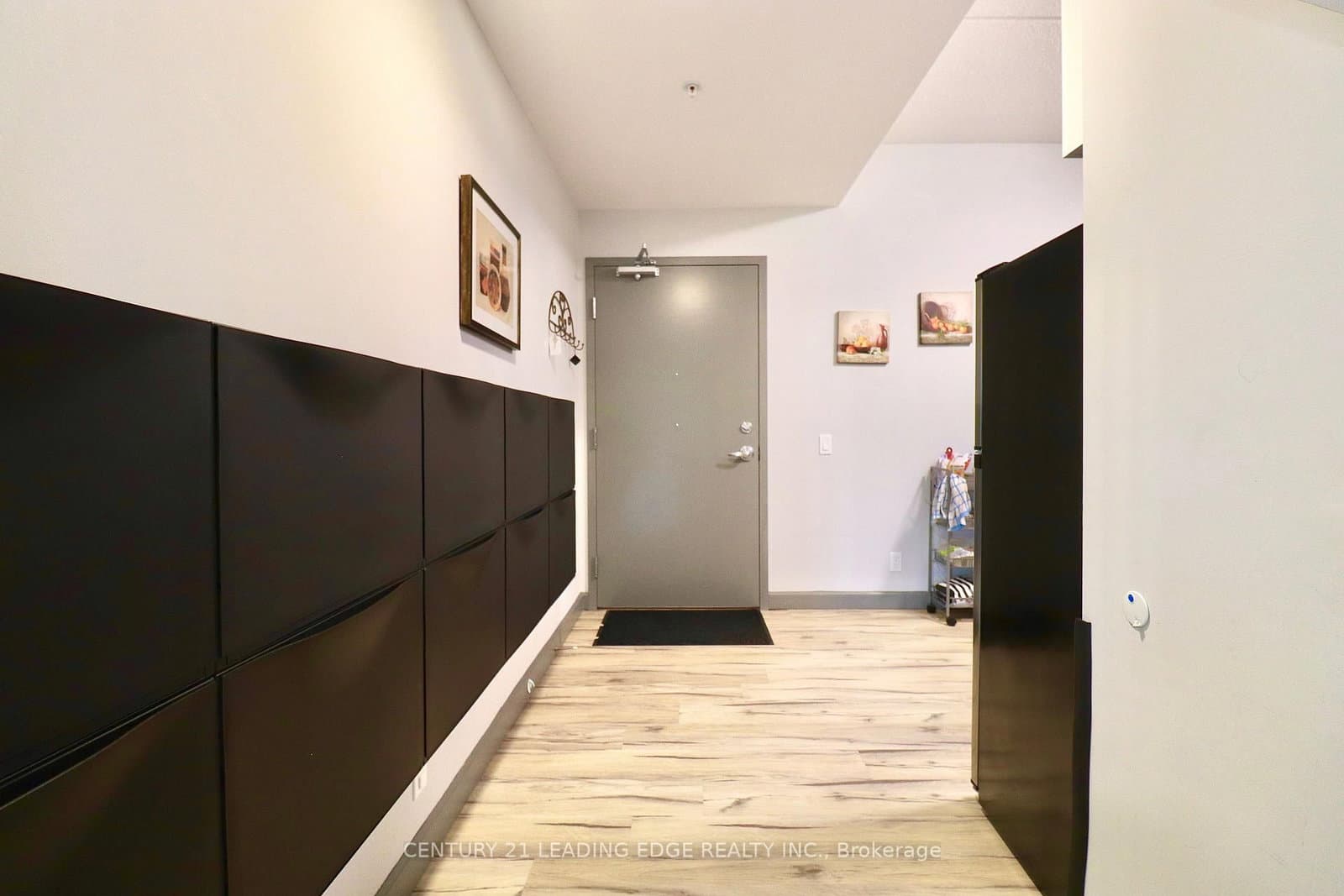 77 LELAND Street, Unit 422 thumbnail 2