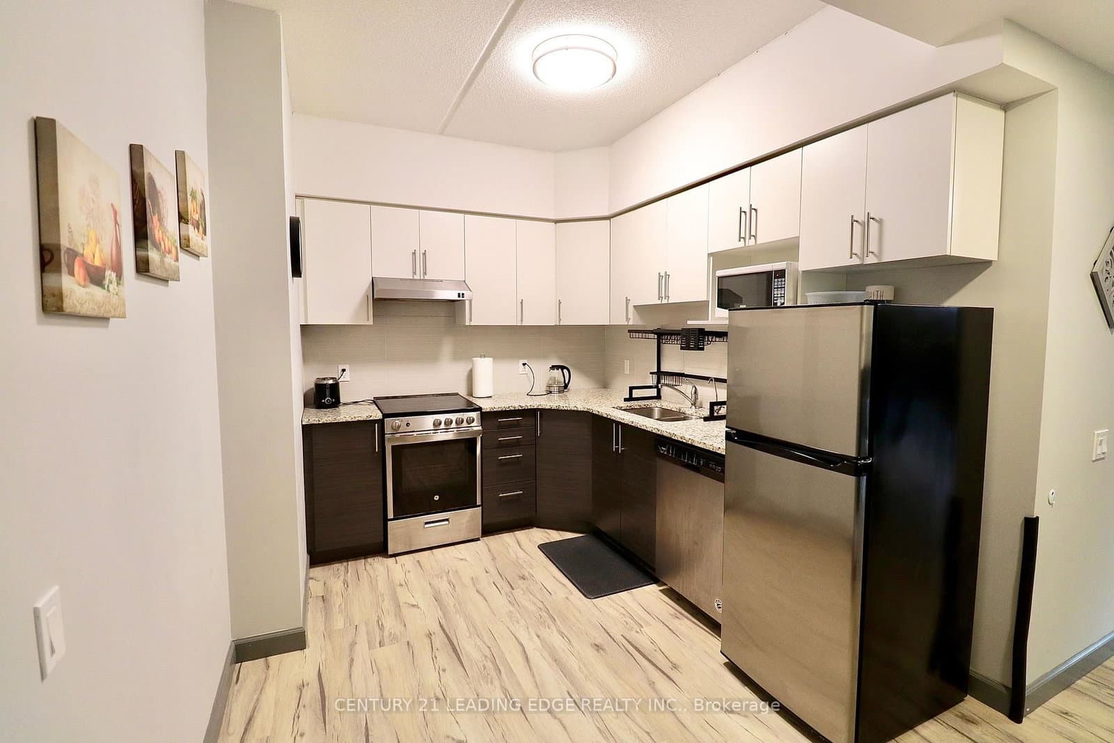 77 LELAND Street, Unit 422 thumbnail 3