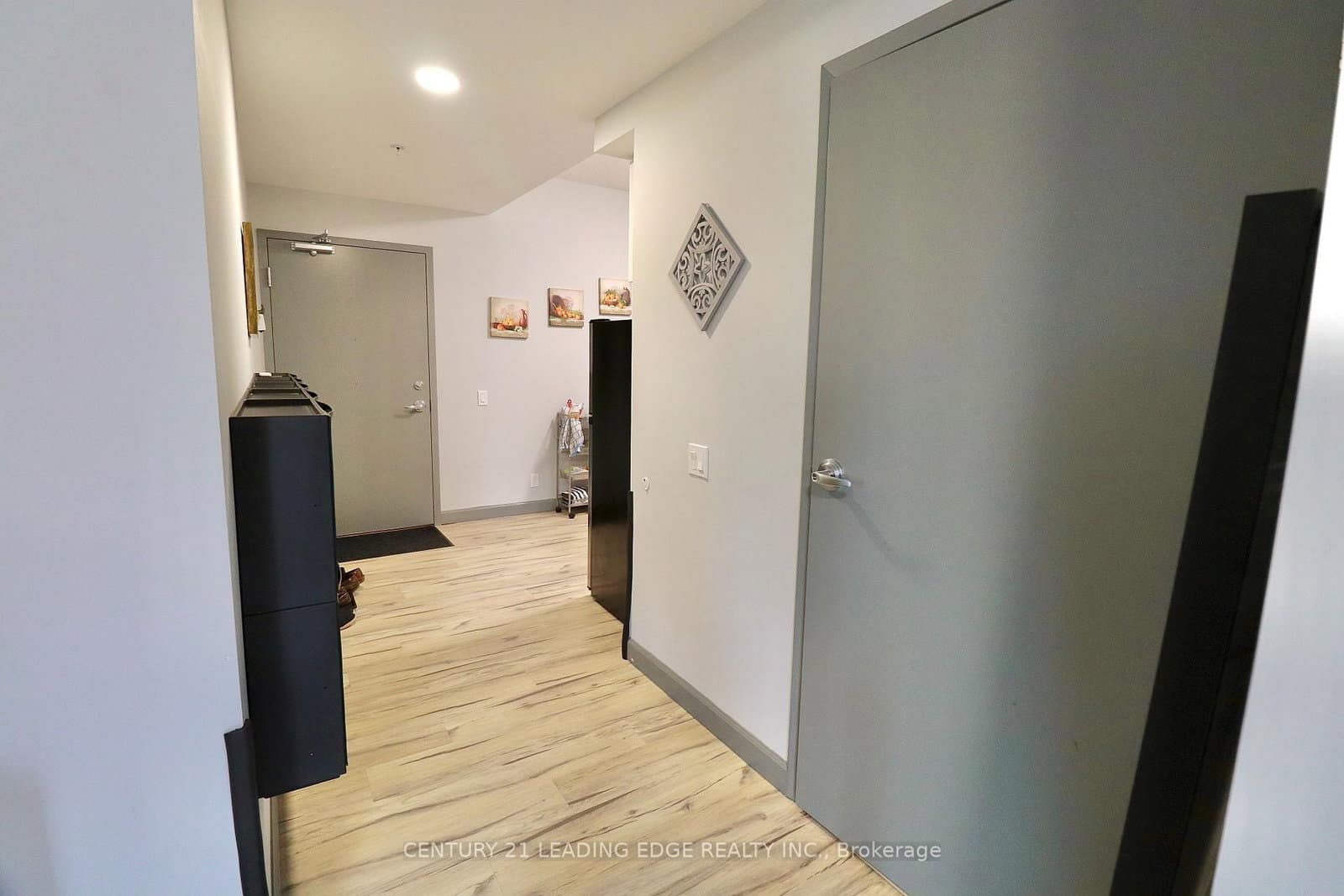 77 LELAND Street, Unit 422 thumbnail 4