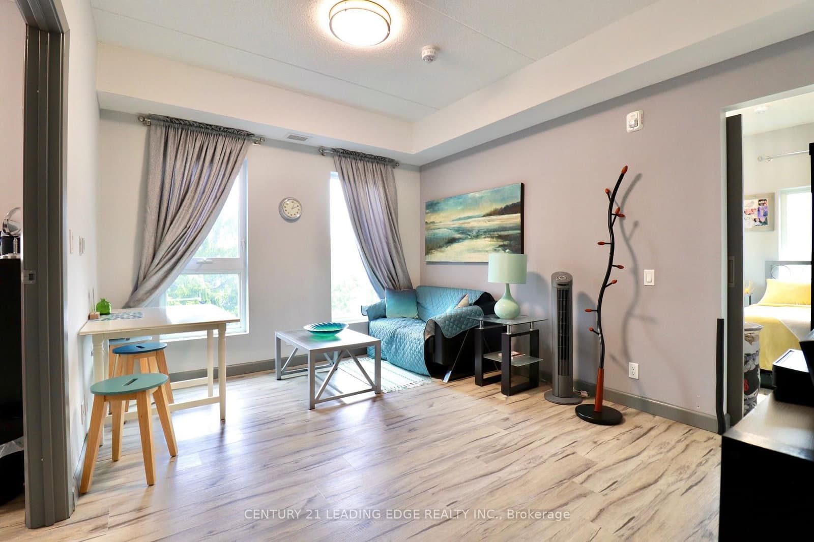 77 LELAND Street, Unit 422 thumbnail 5