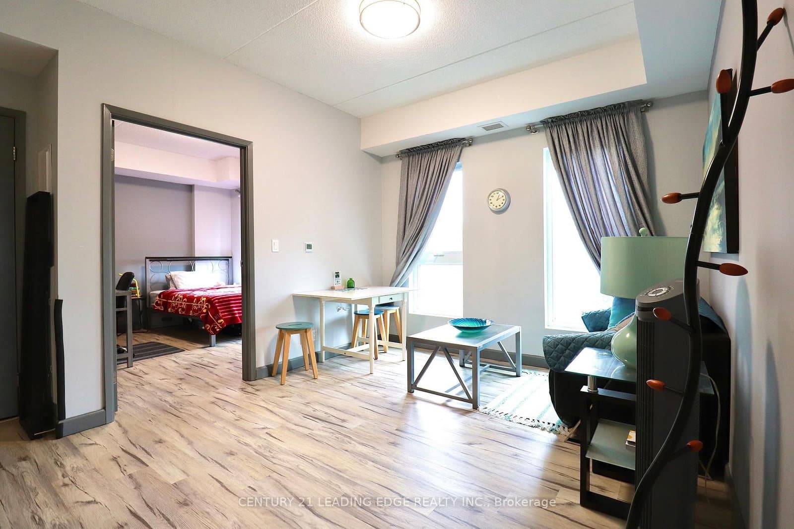 77 LELAND Street, Unit 422 thumbnail 7