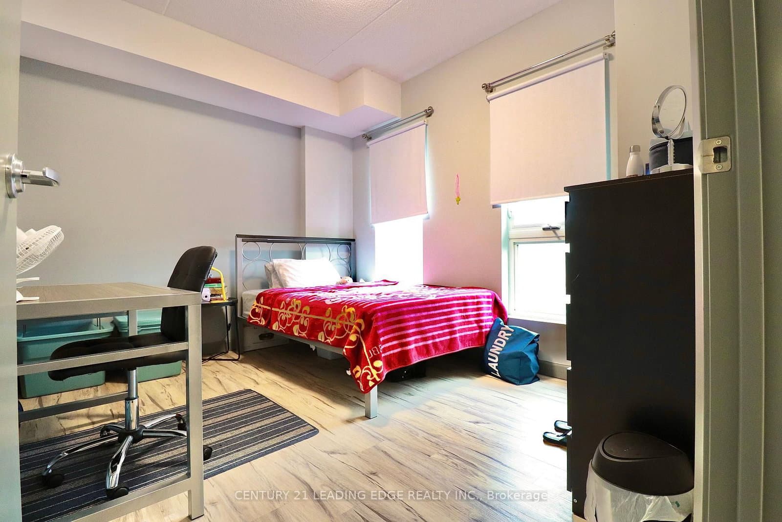 77 LELAND Street, Unit 422 thumbnail 8