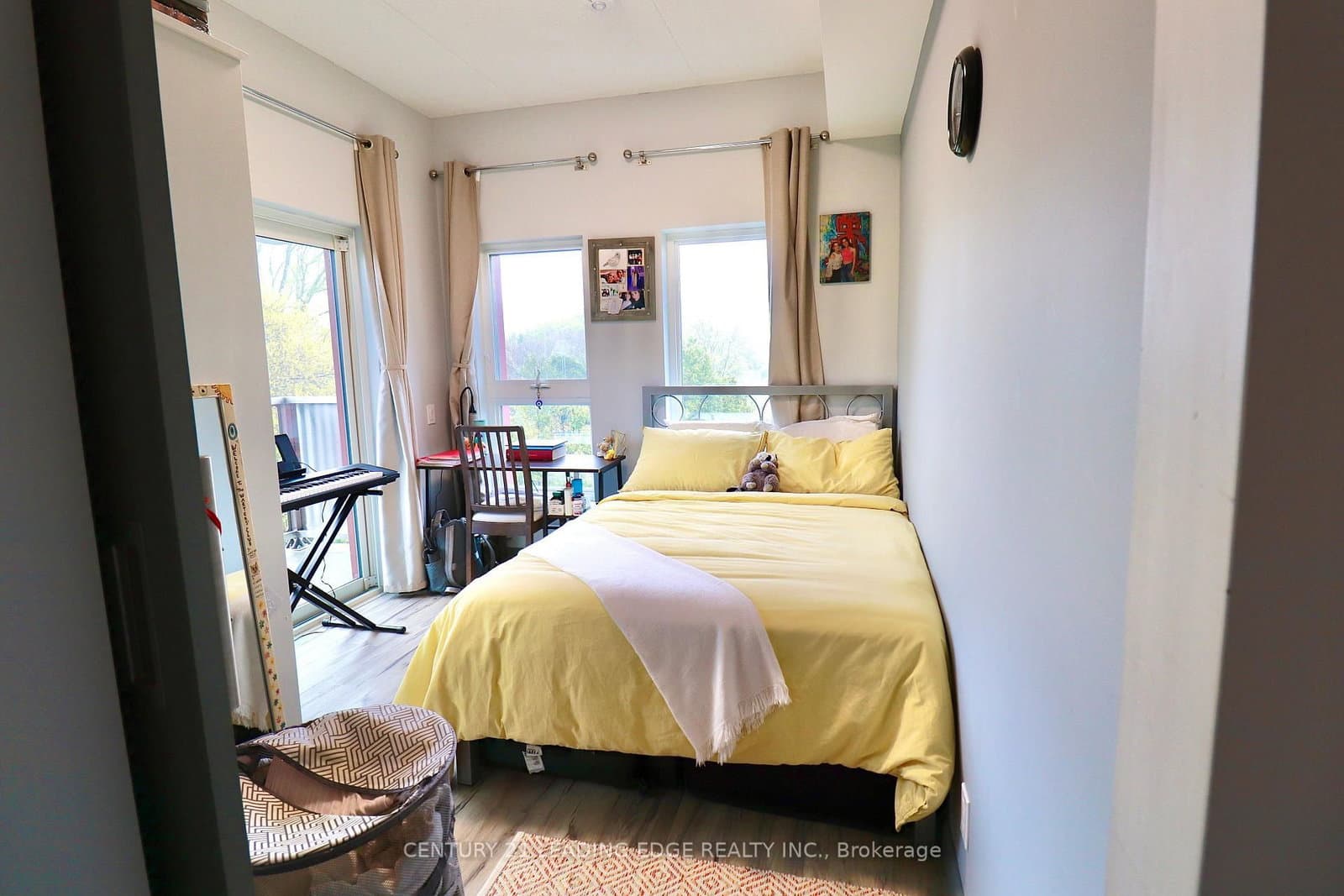 77 LELAND Street, Unit 422 thumbnail 9