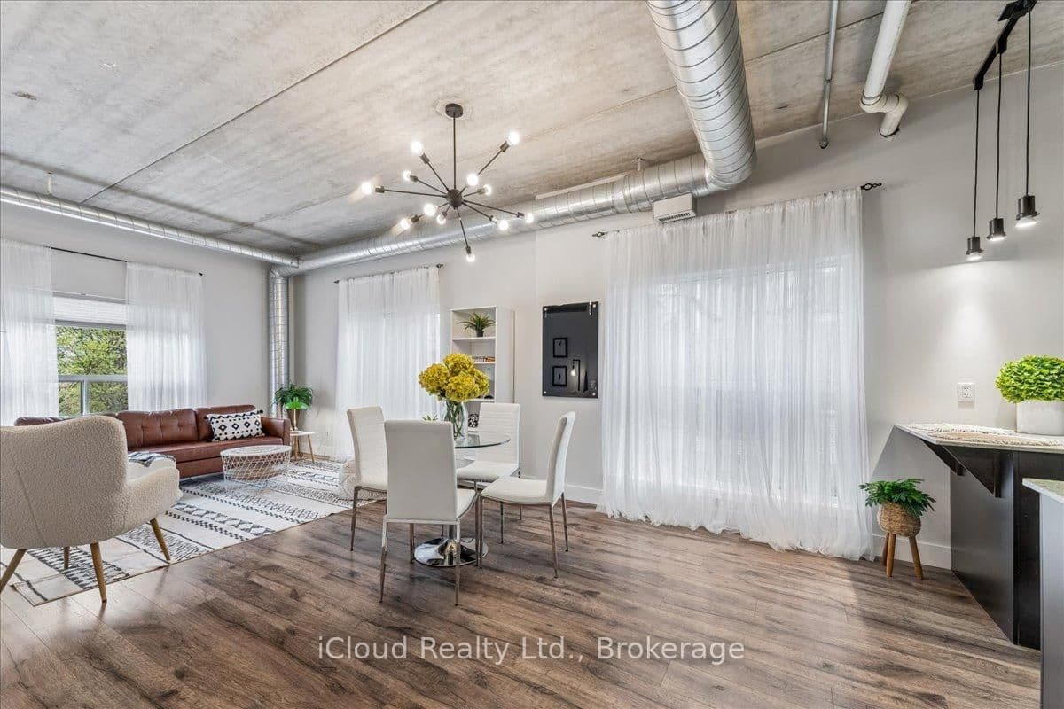 15 Devitt Avenue S, Unit 104 thumbnail 2