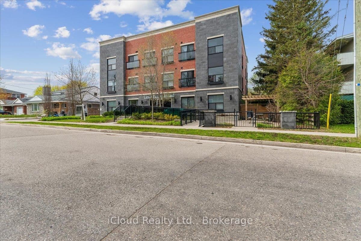 15 Devitt Avenue S, Unit 104 thumbnail 3