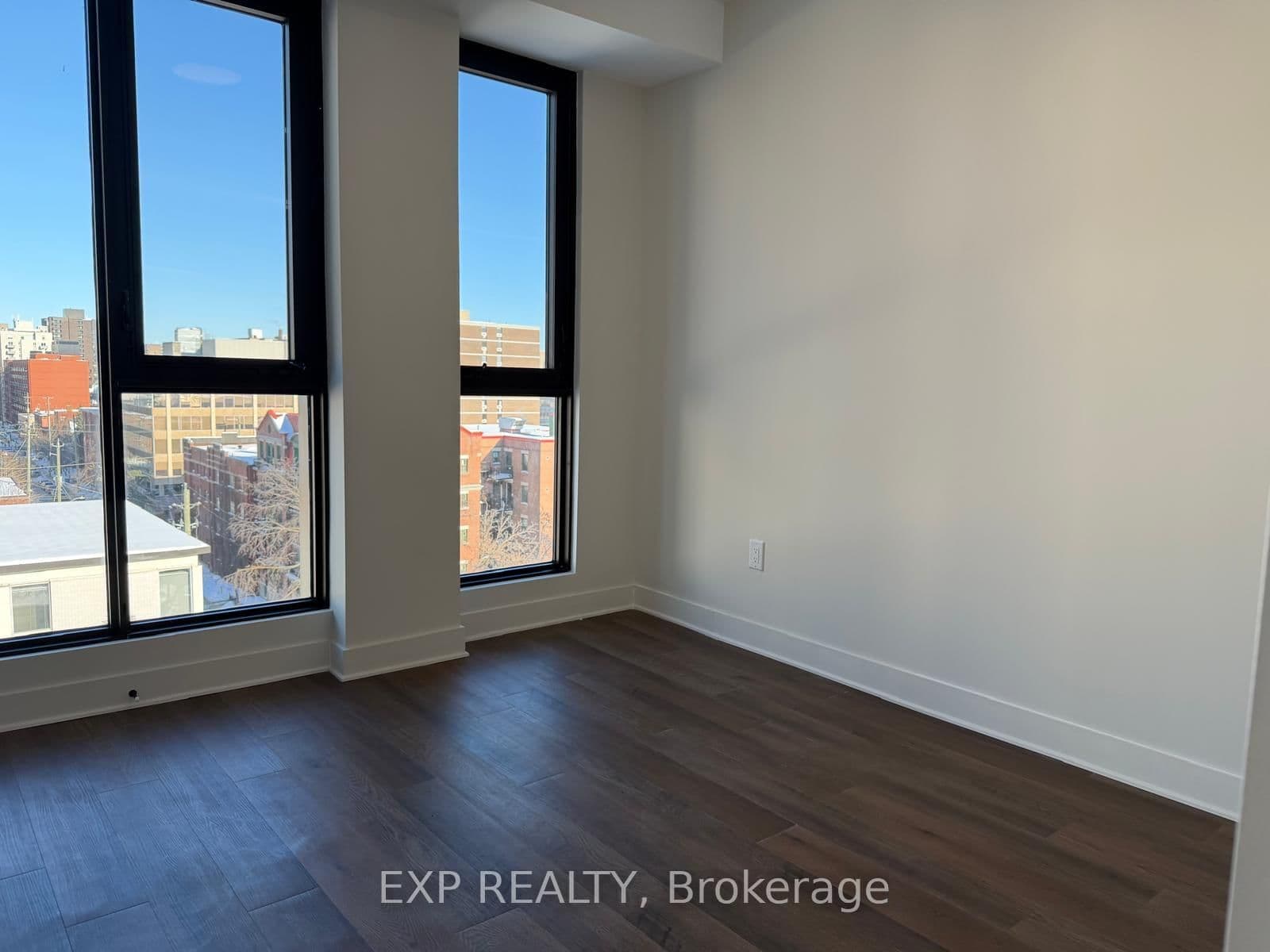 331 Cooper Street, Unit 604 thumbnail 7