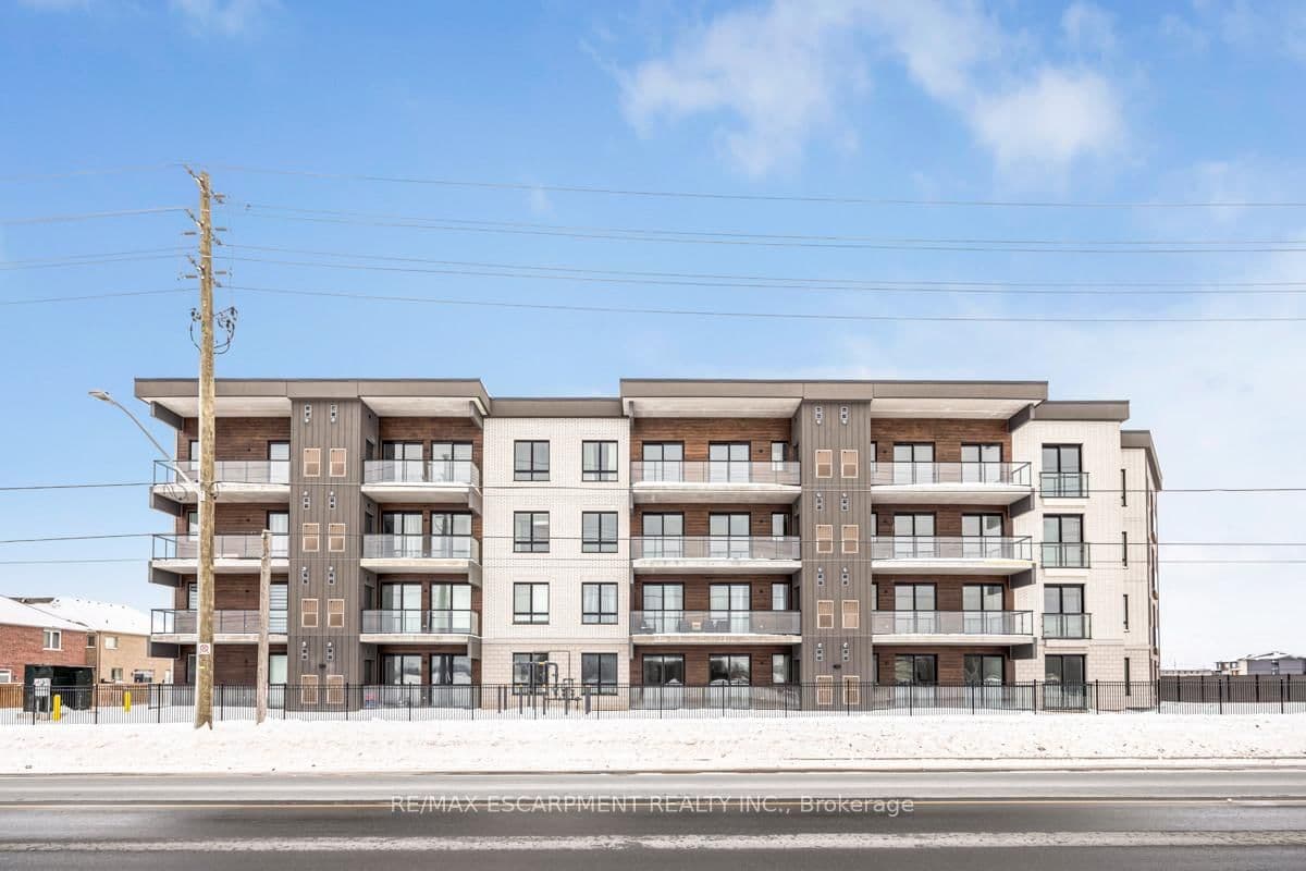 #301 - 7549A Kalar Road
