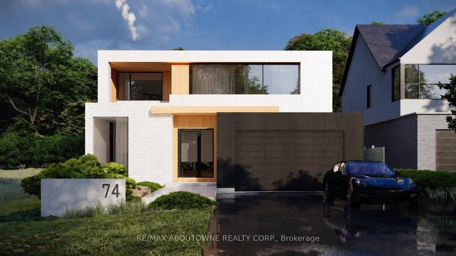 74 Upper Mount Albion Road thumbnail 2